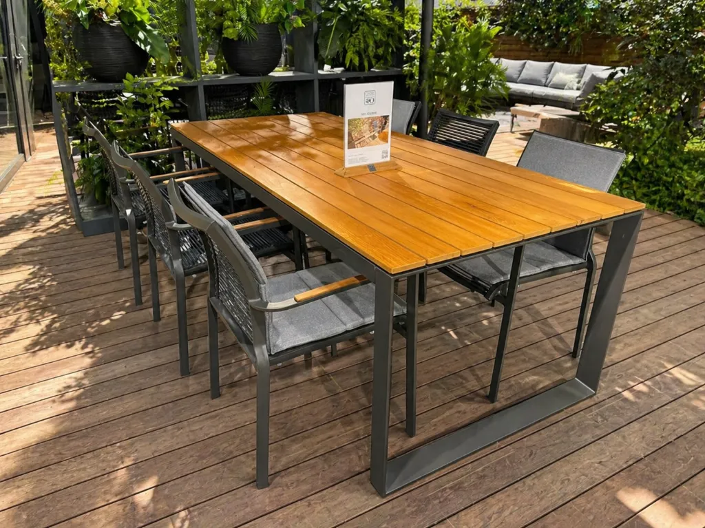 ChatGPT Image 28 avr. 2026, 13_50_12.webp