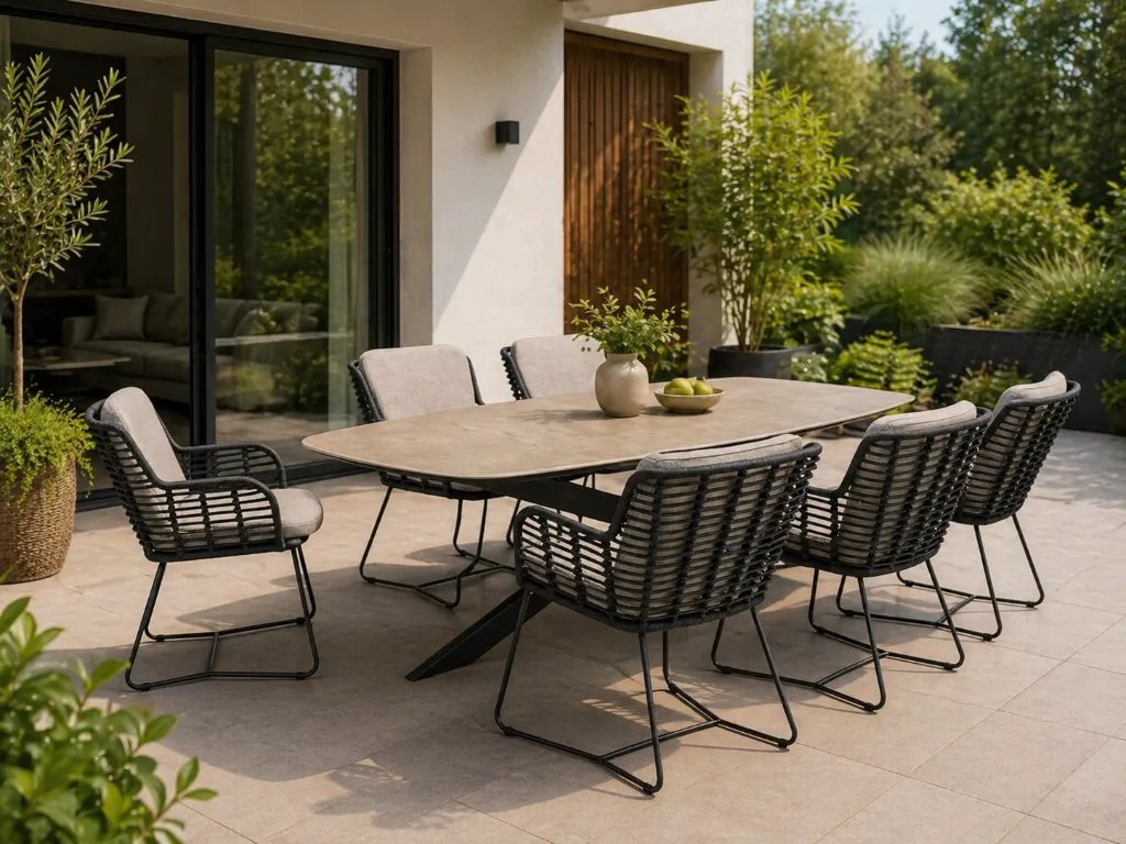ChatGPT Image 28 avr. 2026, 14_04_24.webp