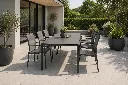 ChatGPT Image 28 avr. 2026, 16_05_23.webp