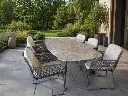 ChatGPT Image 29 avr. 2026, 14_34_38.webp