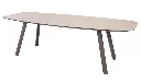 08710b.webp