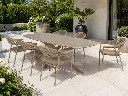 ChatGPT Image 29 avr. 2026, 19_01_46.webp