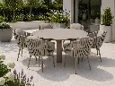 ChatGPT Image 29 avr. 2026, 19_16_56.webp