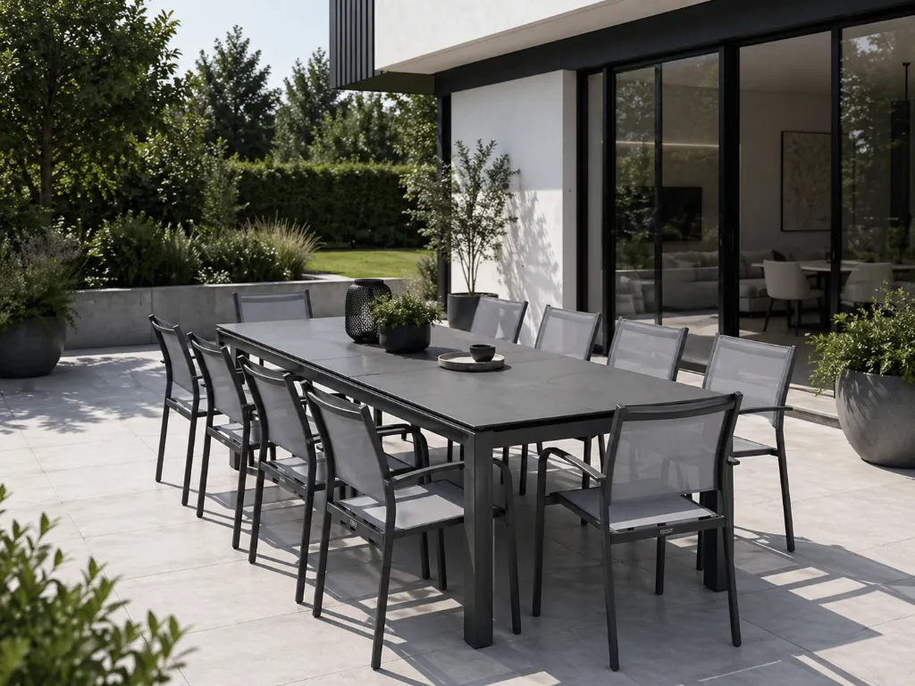 ChatGPT Image 29 avr. 2026, 20_24_40.webp