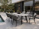 ChatGPT Image 29 avr. 2026, 20_36_15.webp