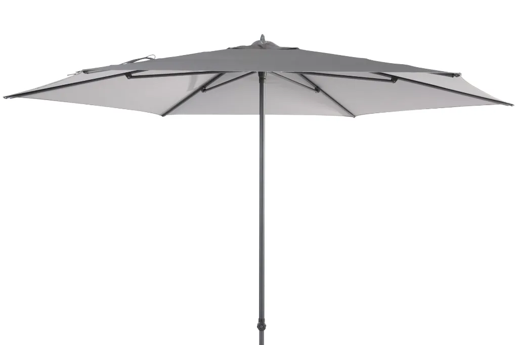 08646_ Azzurro 350 cm. Ø Mid Grey 01.webp