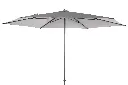 08646_ Azzurro 350 cm. Ø Mid Grey 01.webp