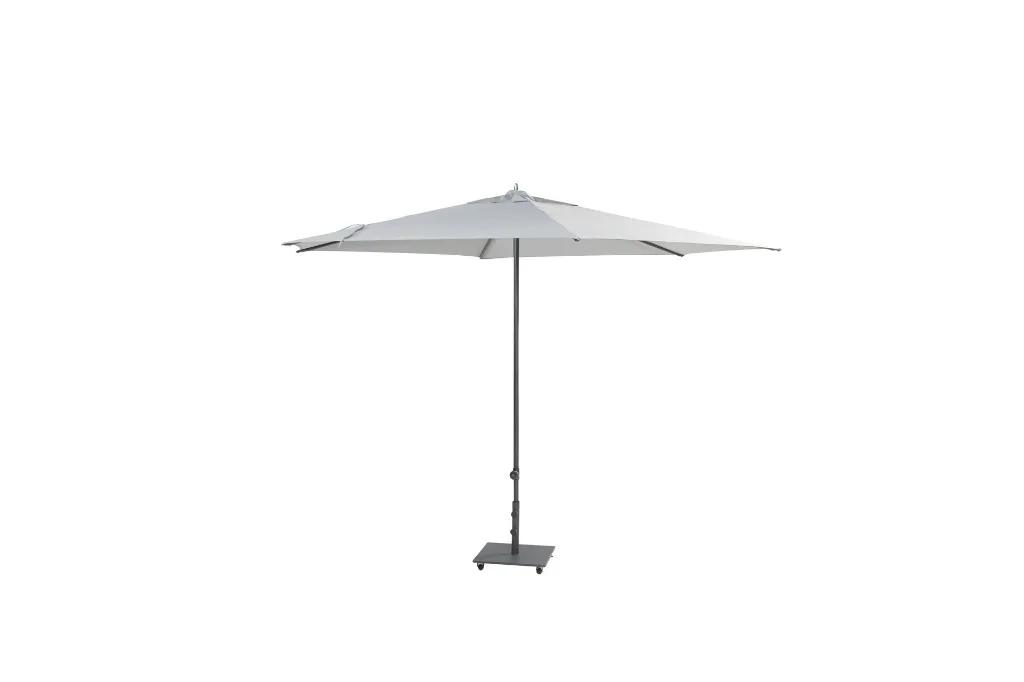08646_ Azzurro 350 cm. Ø Mid Grey 04.webp