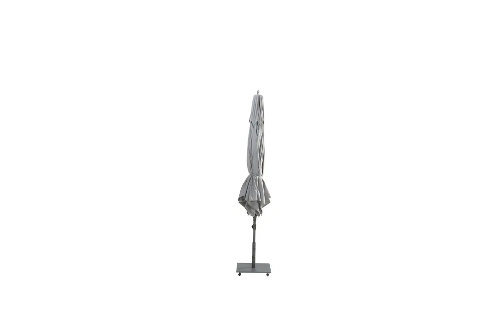08646_ Azzurro 350 cm. Ø Mid Grey 03.webp