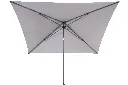 08637_ Azzurro 250x250 cm. Mid Grey 02.webp