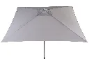 08637_ Azzurro 250x250 cm. Mid Grey 03.webp