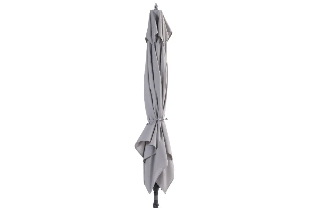 08637_ Azzurro 250x250 cm. Mid Grey 04.webp
