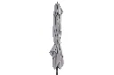 08637_ Azzurro 250x250 cm. Mid Grey 04.webp