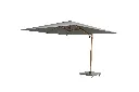 08670_ Siesta Premium 300 x 300 cm. Woodlook frame Charcoal 03.webp