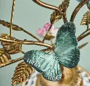 chandelier 2.webp