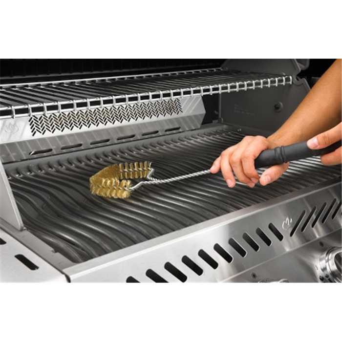 Brosse t - NAPOLEON