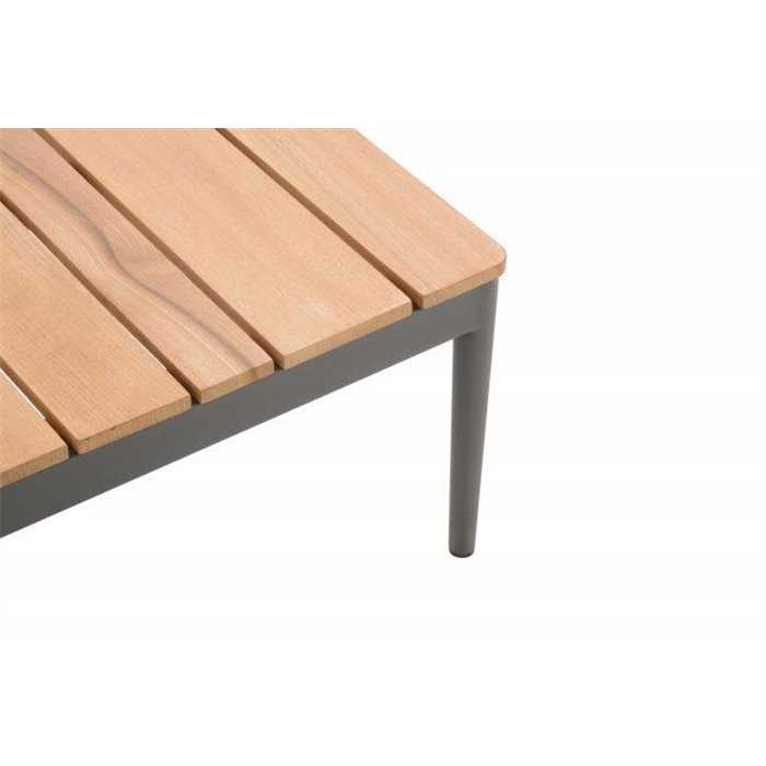 Cantori table basse