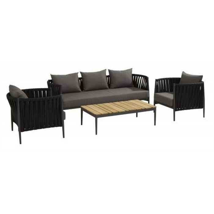 Cantori table basse