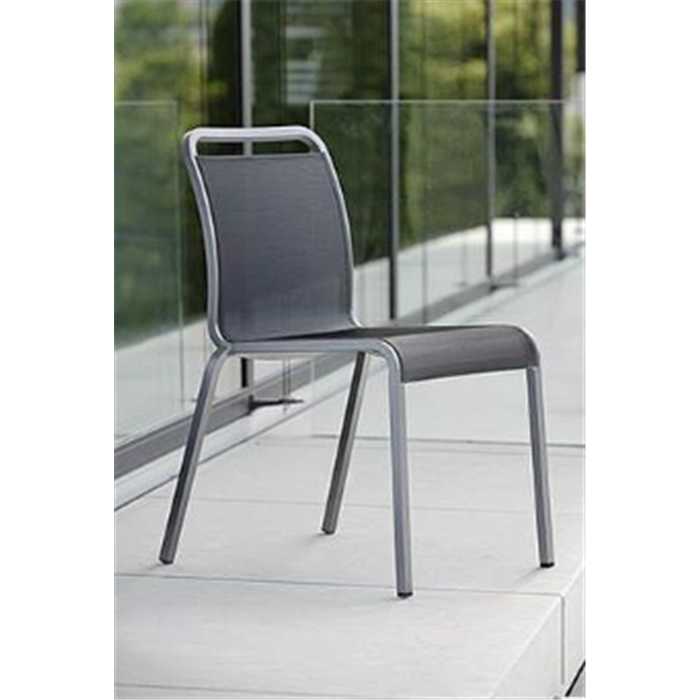 Ensemble STERN oskar / silverstar 2 m