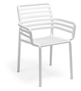 Fauteuil aria purple/melanzana - Nnardi