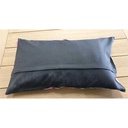 Housse coussin "berbere" classique - modèle unique 2- 70 X 40 - SISSIMOROCCO