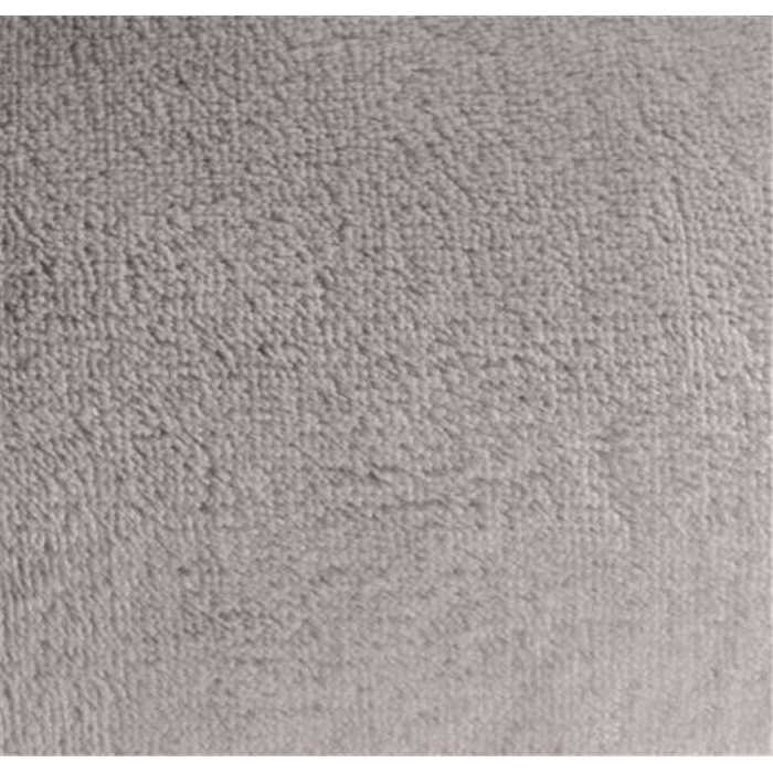 Lafuma Flocon plaid Relax