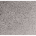Lafuma Flocon plaid Relax