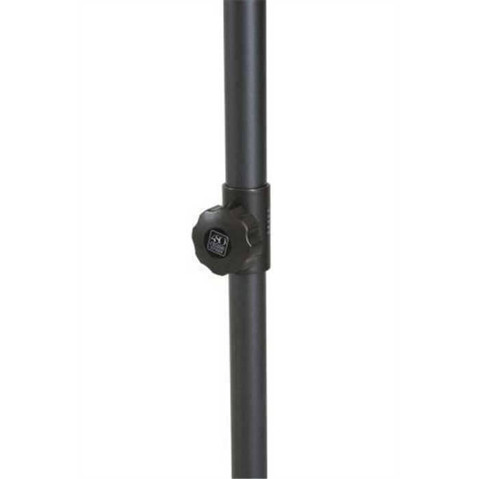 OASIS parasol anthracite 200 x 250 cm - 4 Seasons