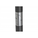 OASIS parasol anthracite 200 x 250 cm - 4 Seasons