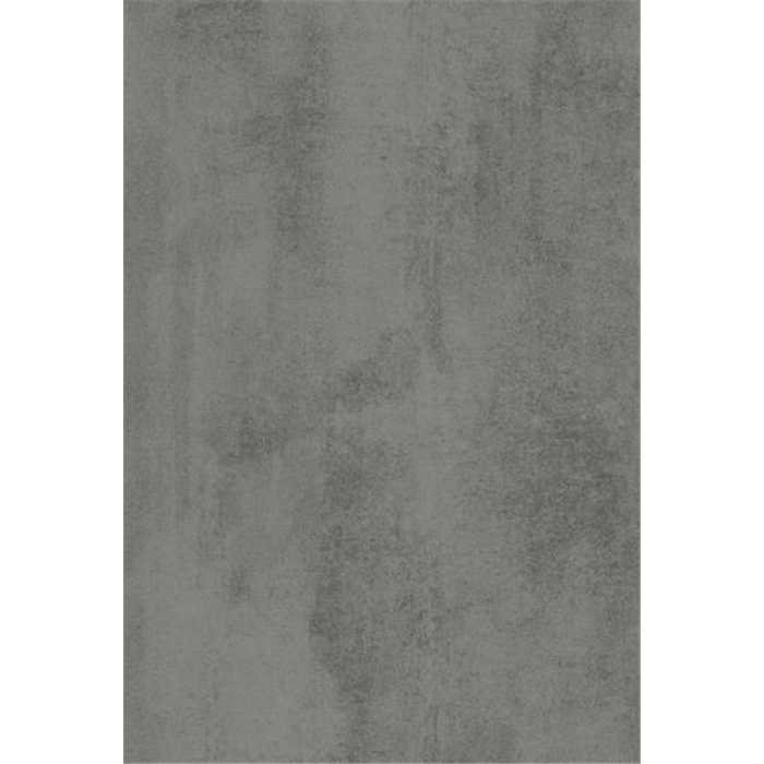 Plateau ciment 130 x 80 cm