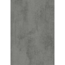 Plateau ciment 130 x 80 cm