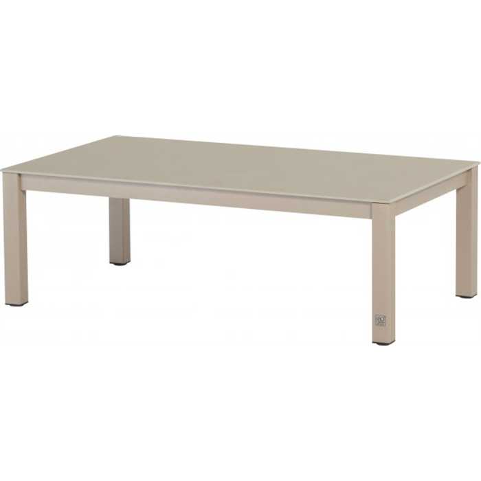 Plateau pour table basse rivoli (120 x 70 cm) - 4 Seasons