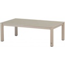 Plateau pour table basse rivoli (120 x 70 cm) - 4 Seasons