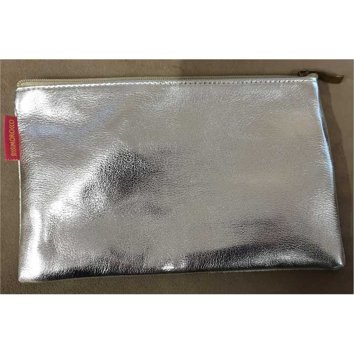 Pochette classique 1 - Sissimorocco - 15 x 24 cm