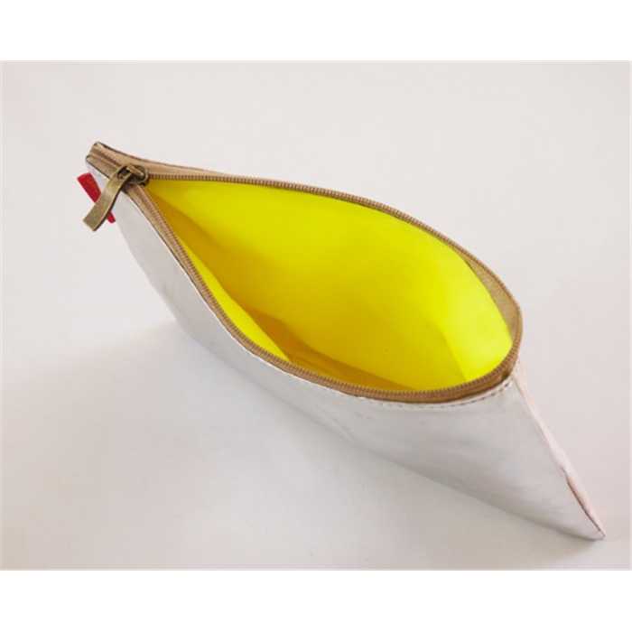 Pochette classique "Nejma 1" - Sissimorocco - 15 x 24 cm