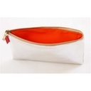 Pochette classique "Nejma" - Sissimorocco - 15 x 24 cm