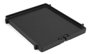 Plancha BBQ Réversible en Fonte Émaillée Broil King 11250 – Brûleur Latéral & Cuisson Polyvalente