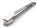 Pince BBQ Inox Broil King 64032 – Prise Parfaite & Manipulation Facile au Gril
