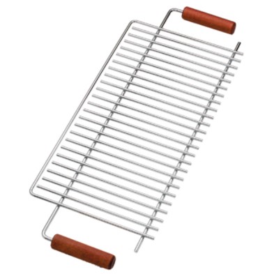 DAN-COOK GRILLE DE CUISSON MOD. 7000, 'W355120010, 120010, W355120010