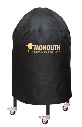 MONOLITH HOUSSE - CLASSIC, '360201010, 201010, 4260228840109