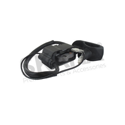 Bobine d'allumage Stihl BR350 42444001303 2609886