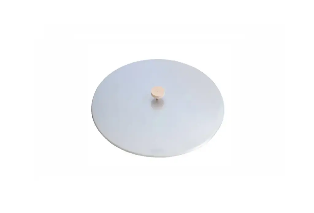 Couvercle pour modèle small Quoco Coperchio S, 90029, 39090029, COPERCHIO, COUVERCLE S, 8719992234554