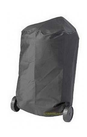 Housse pour barbecue MARTINSEN 1400, HOUSSE, MARTINSEN, 355130143, 130143, 5712809301435