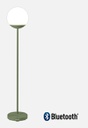 MOOON!  Lampe  H.134 cm - Fermob - Design: Tristan LOHNER, LAMPE, MOOON, 5310
