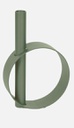 Vase SOLIFLORE IOS de FERMOB, FERMOB, SOLIFLORE, VASE, 3129