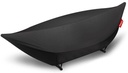 Housse hamac Headdemock cover 100363, HEADDEMOCK, 100363, 8718164877971
