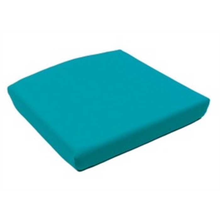 Coussin sardinia pour chaise net relax - Nardi, COUSSIN NET, 36327.00.072, 3632700072