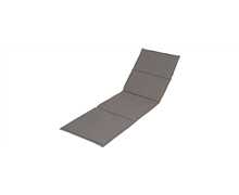 Coussin STERN pour levanto-gris chine, M-404335, 4010187083884