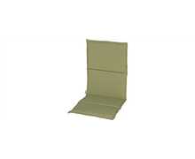 Coussin STERN pour levanto-vert olive, M-404411, 4010187072413