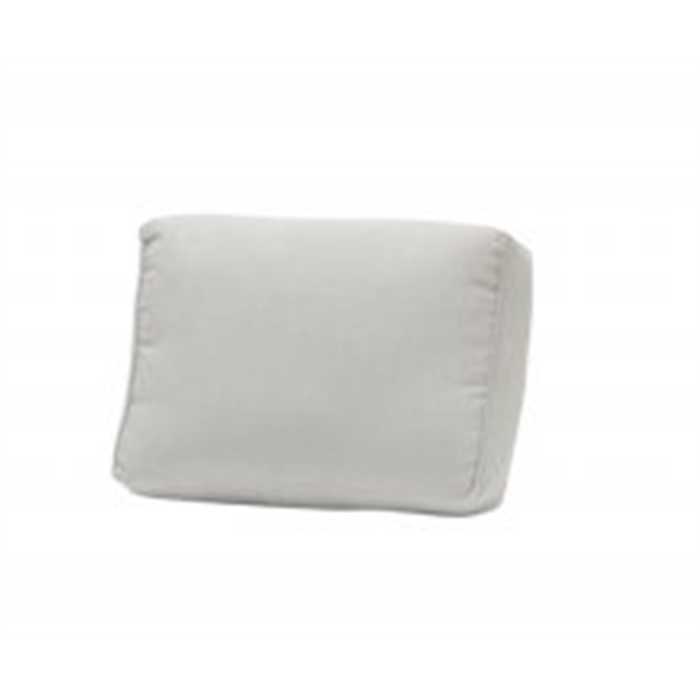 Coussin d'angle lucca, 213093